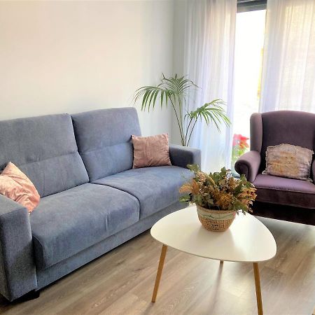 דירות קורדובה Casa Jazmin מראה חיצוני תמונה