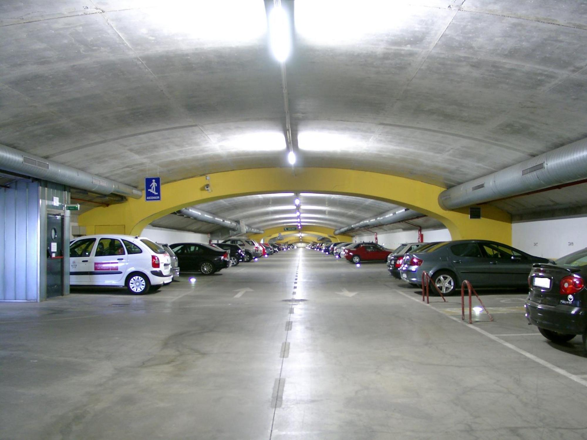 דירות קורדובה Casa Jazmin מראה חיצוני תמונה
